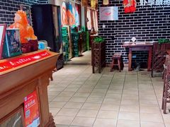 -虾享蟹逅小龙虾·螃蟹·小海鲜(吉林省总店)