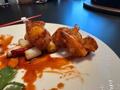 -拾宴(汇智国际商业中心店)