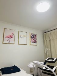 -美肤盾祛痘·问题肌头疗管理中心