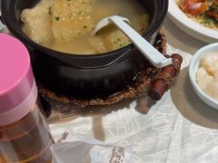 -和满堂·经典本帮菜(川沙古镇店)