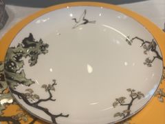 -北京宴(华贸购物中心店)