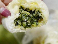 -北万新包子店(淮海店)