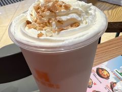 -豪客来牛排(成都锦江大融城店)