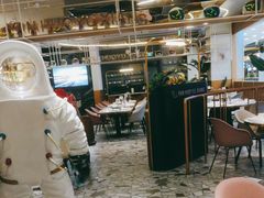 -烟火鱼乡(京华城店)