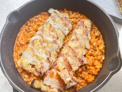 -Bco豆库(星耀天地店)