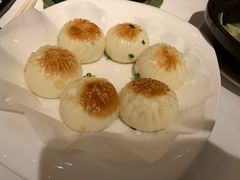-丹桂轩(万科城店)