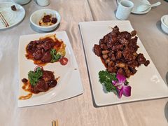 -登瀛楼(鼓楼店)