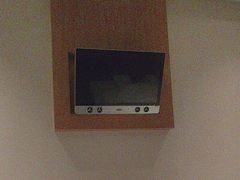 -世外桃源水疗会(皇庭彩园店)