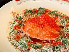 -杭州西子湖四季酒店·金沙厅