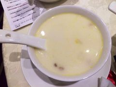 -鸿星海鲜酒家(格兰中心店)