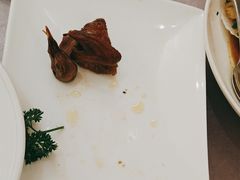 乳鸽皇-宝燕壹号(徐汇店)