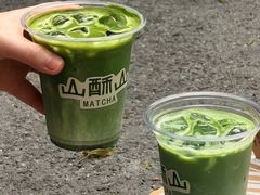 -成都银泰中心in99