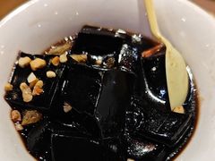 -大队长主题火锅(观音桥店)