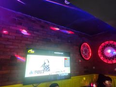 -M3 FASHION KTV(南站店)