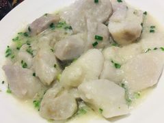 -上海会馆(香港名都店)