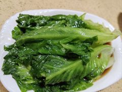 -喜鹊茶点.啫煲(车陂店)