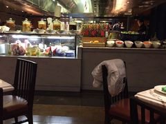 -君悦酒店·乐厨·高空自助餐(青年大街店)