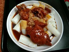 -凌记