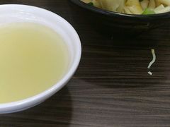 -潼十三肉夹馍(东单店)