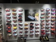 -五环Outlets(高新工厂店)