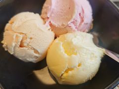 -京和日法料理(枫林街店)