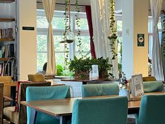 -雕刻时光咖啡馆(北师大店)