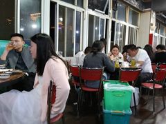 -皖北巫氏三胖地锅鸡(长淮总店)