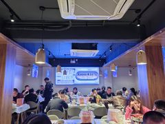 -靓靓蒸虾·头牌蒸虾(雪松路总店)