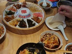 -怪噜范·老贵阳街头名小吃(汇金星力城店)
