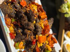 -渔掌门(铁东店)