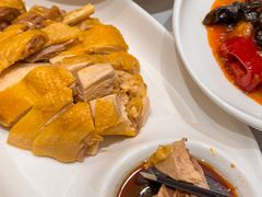 -毛哥小馆子(百井坊巷店)