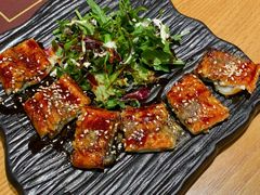 -九酢·海鲜居酒屋