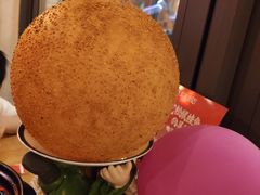 -吴越荣记苏州菜·松鼠桂鱼100%活鱼现做(斜塘老街店)