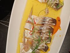 -明丰小渔馆(明月路店)