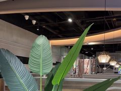 -湊湊火锅·茶憩(皇姑万象汇店)