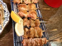 -鸟屯(三里屯店)