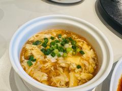-请晋·乔家大院(建外大街店)