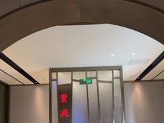-四季明湖·鲁菜海鲜(明湖店)