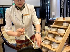 -昆明洲际酒店
