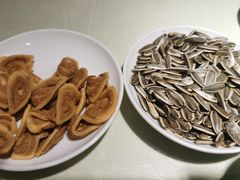 -小碗大胃(福久源新天地店)