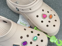 -五环Outlets(高新工厂店)