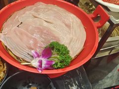 -小王少龙火锅(沙南街店)