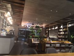 -3W咖啡(国家软件园店)