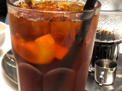 -CHILL Pho澳洲牛肉越南粉(佛山顺德万象汇店)
