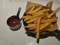 -必胜客(天鹅湖万达店)