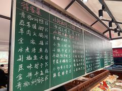 -湘村小灶·地道长沙菜·本地人优选(万家丽路店)