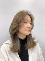 点击看大图 -YESIDO BLACK椰岛造型