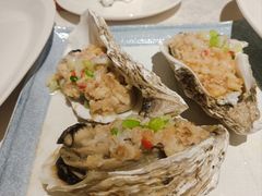 -南海渔村(珠江新城店)