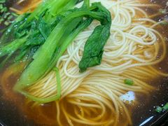 -老盛兴汤包馆(江宁一店)