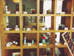 -拂晓山房·私房川菜(西门店)